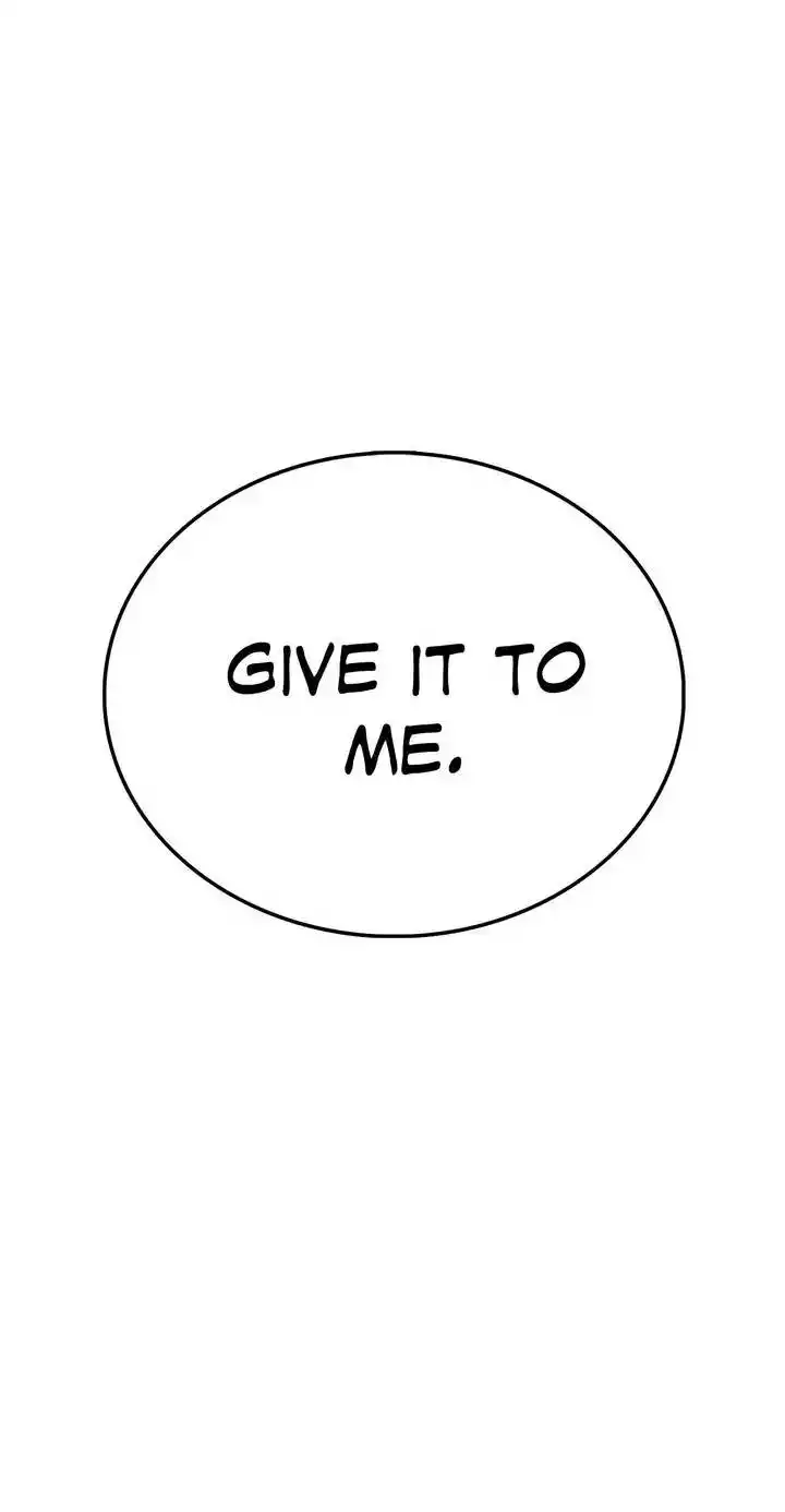 Unknown Code Chapter 47 3